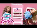 Спросите Барби О Сказках! | Барби | @Barbie Россия 3+