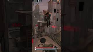 Dude Lost Track Of Me