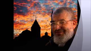 Guddusi̇ni̇n Gülleri̇