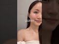 泣くほど痛いけど確実に肌レベル爆上がりした美容医療🤍🇰🇷 #韓国旅行 #美容医療 #韓国クリニック #ポテンツァ #赤み #小鼻の赤み #pr