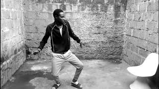 Duduke by simi  official Dance video