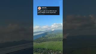 YHHA - Yang Halal Halal Aja😂 story WA Terbaru #shorts #jowopride #fyp