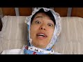 もしも赤ちゃんが天才だったら#Shorts