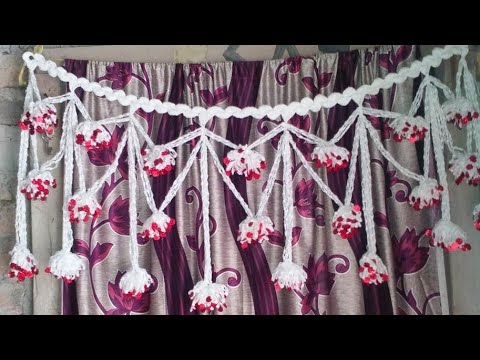 gate-parda-design|-woolen-design|gate-hanging|door-hanging|-gate-lari|-woolen-gate-design|-home