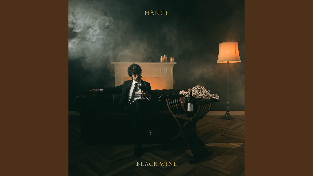 Dancing in the moonlight - YouTube
