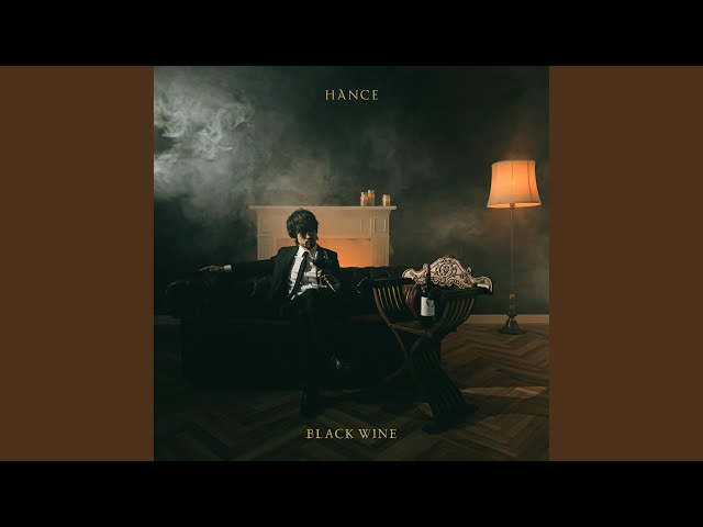 Dancing in the moonlight - YouTube