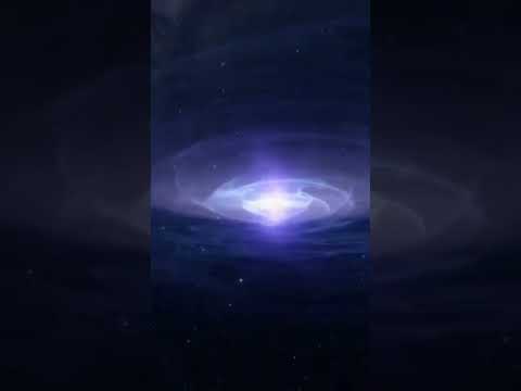 Слияние нейтронных звёзд #sciecne #space #космос #наука #universe #astronomy #астрономия #звезды
