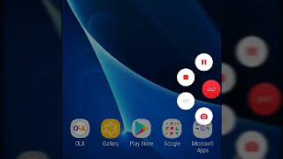 Magic money app earn free 50 cash daily screenshot 4