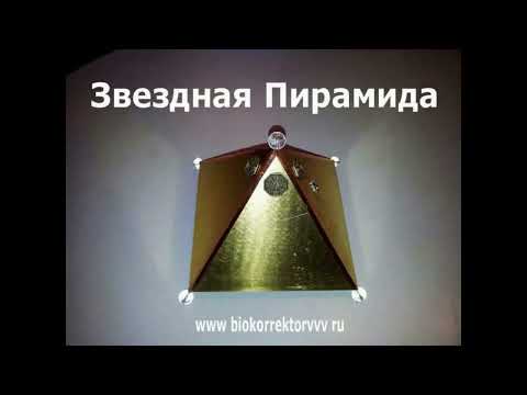 Новый проект63 ,Биокорректоры Васильева