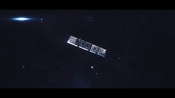 Intro for exode w/Secture