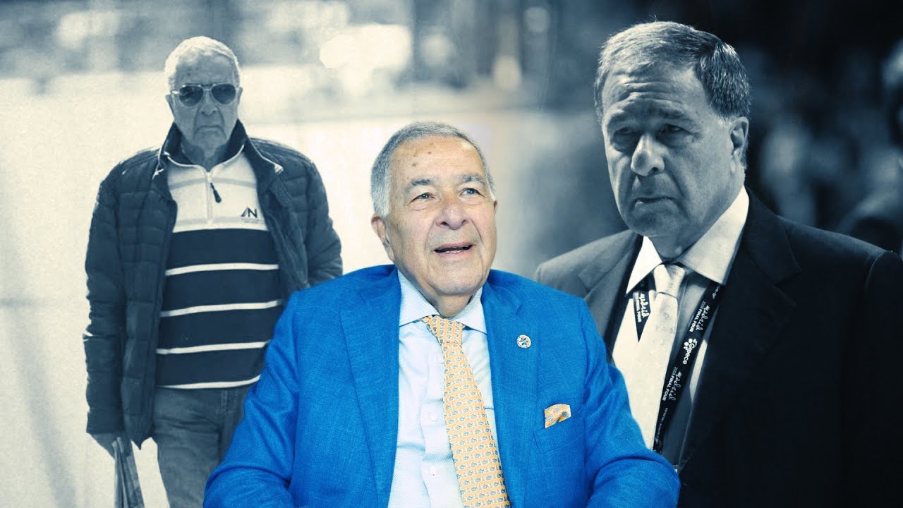 ראיון עם יו