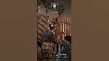 COD4: Remastered in 2025!