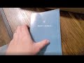 Easy To Use Paperback Bible In ESV 