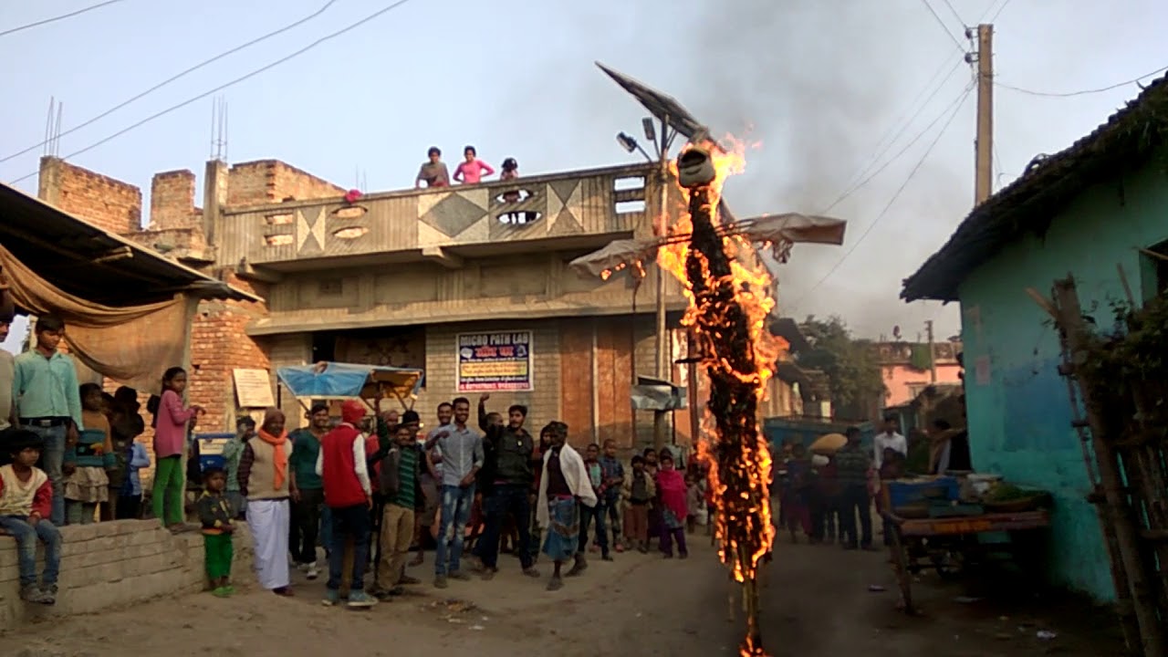padmavat ban in nadiyami chauk
