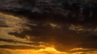 He Knows My Name by Maranatha Singers