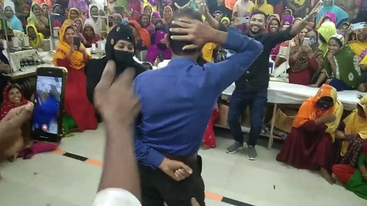 ২১ আগস্ট, ২০২৫