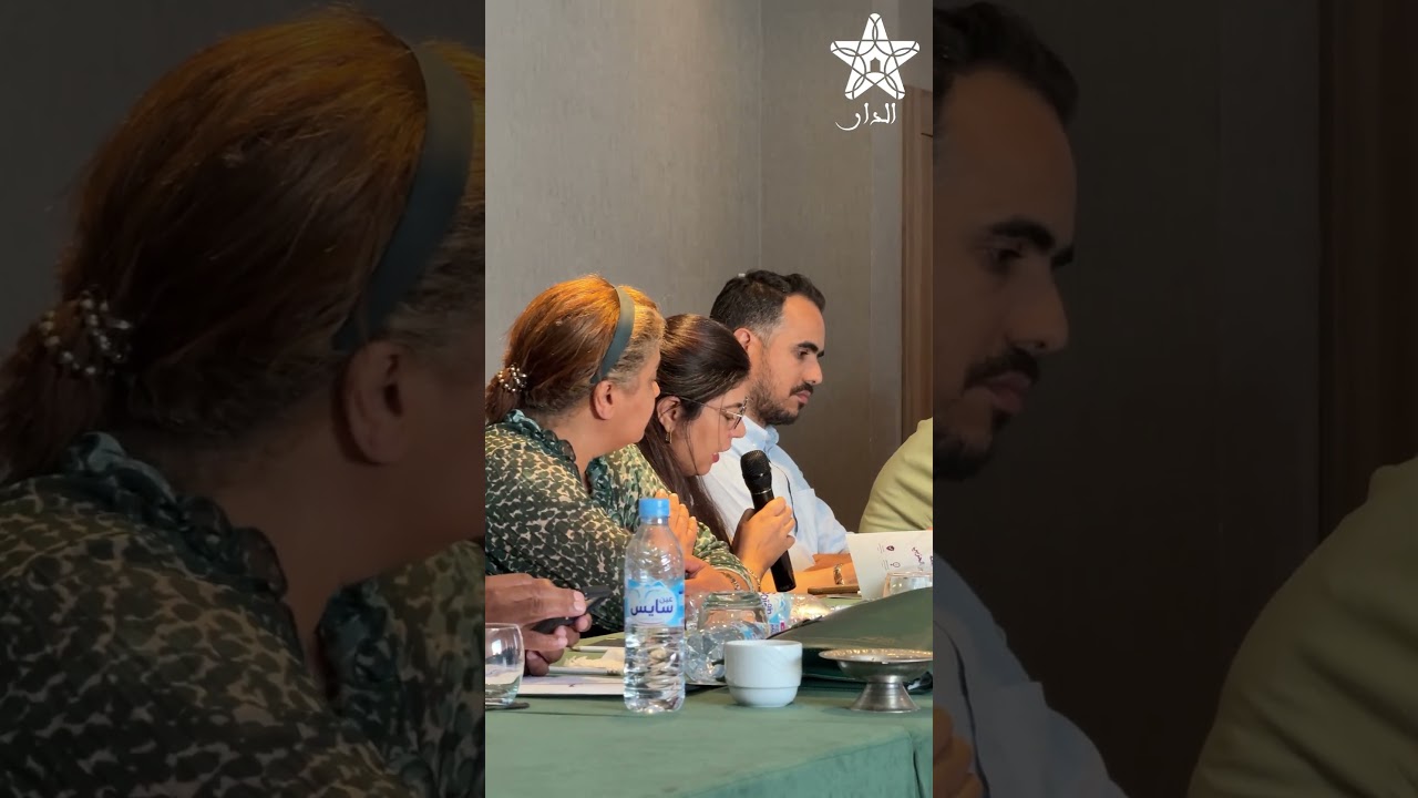 اتحاد العمل النسائي يعلن إطلاق "ميثاق المساواة" لتكافؤ فرص النساء في العمل السياسي
