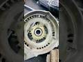 Car alternator repair dodge ram #automobile #foryou#shorts