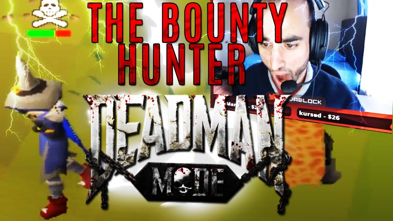 100M+ DMM LOOT PKED FULL ANCESTRAL PKING