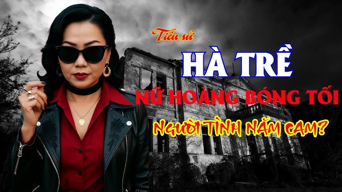 Phân tích năng lực phân tách điểm giữa Arsenal & Manchester United Cùng sòng bạc keonhacai07 – Những dự đoán sáng giá cho màn cầu đỉnh cao