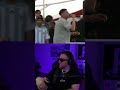 EL MINUTO MÁS RANDOM DE FMS