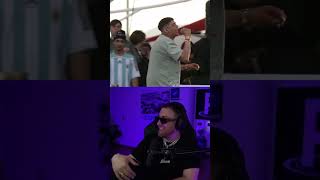 EL MINUTO MÁS RANDOM DE FMS