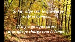 The Hollies - He ain't heavy, He's my brother (subtitulado en español y francés)