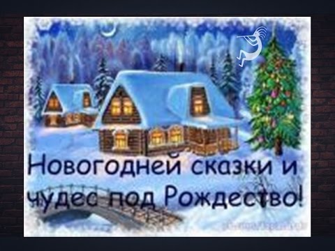 12 июня день россии поздравление президент