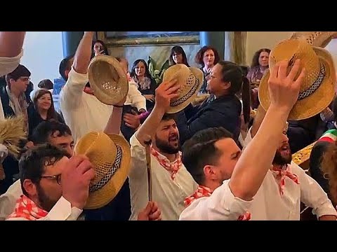 Le Passate di