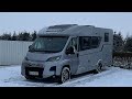 Adria Compact DL 60Y