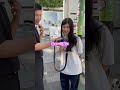 【ストリートスナップ】フル