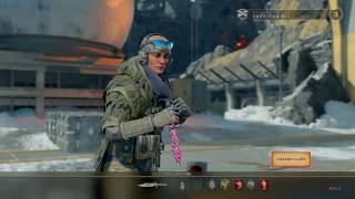 Omg free for all and knive wtf mass kills !!!! cod 4 , ps4  #core #hardcore  #cod4