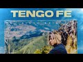 Sixto Rein - Tengo Fe