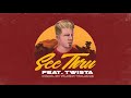 Dylan Reese See Thru Feat Twista Produced By Flight Volume mp3
