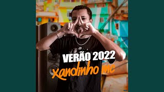 Formosa (feat. MC CJ) (feat. MC CJ) - Xandinho Mc