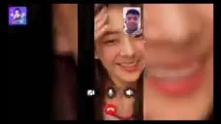 b3dcf7feb5a421ff515fda7b654d0828