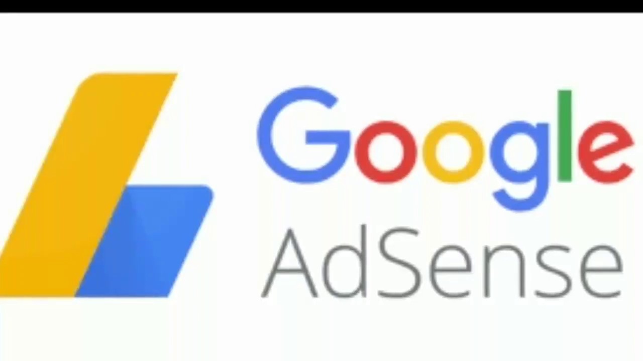 Membuka Pintu Monetisasi: Persyaratan Minimum untuk Mempelajari dan Mengaktifkan YouTube AdSense