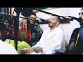 المعلم محمد زكلو 🎤 السوسية👑🥁🥢💙💜🎤