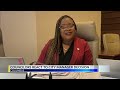 Columbus councilors react to news that mayor set to bring city manager candidate up for vote