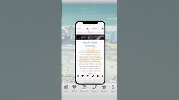 WEBSITE LAUNCH #webdesign #websitedesign