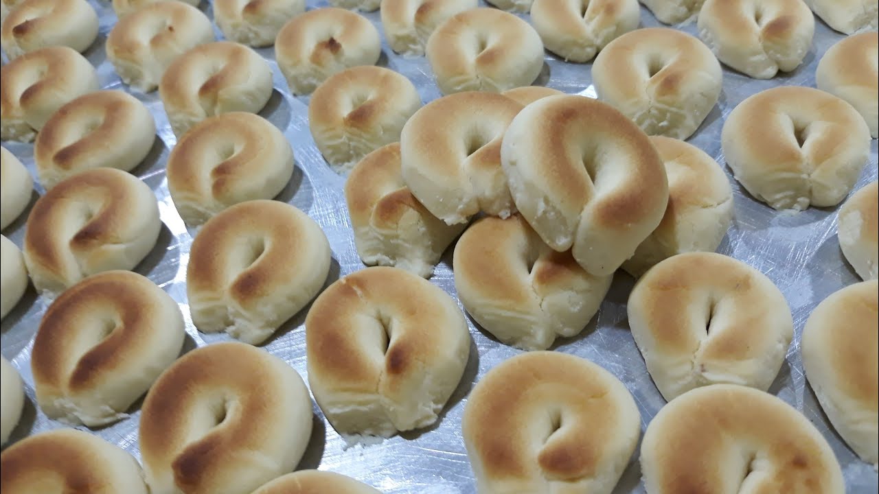 حلول مشاكل تشقق الغريبة وقساوتها