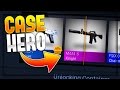 CS:GO M4A1-S KNIGHT PARA CS 1.6 [CT HANDS/FPS MASTER ...