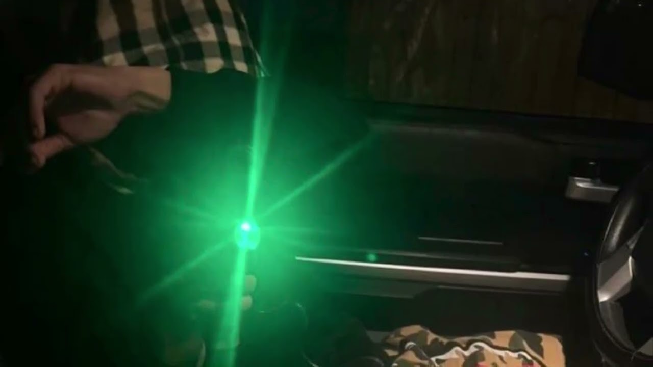 RedDot (feat.Zaytakinact) 