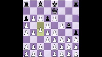 How to play  Brilliant :552 #chesspuzzleseries #chessgrandmaster #chesspuzzlecontest