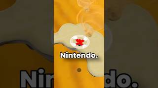 Why Mario Galaxy 3 Could Happen