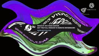 Preview 2 Spongebob Dun Color Effects