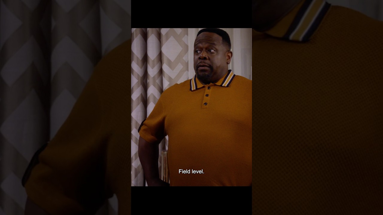 His parents love it when he brings his girlfriend home 