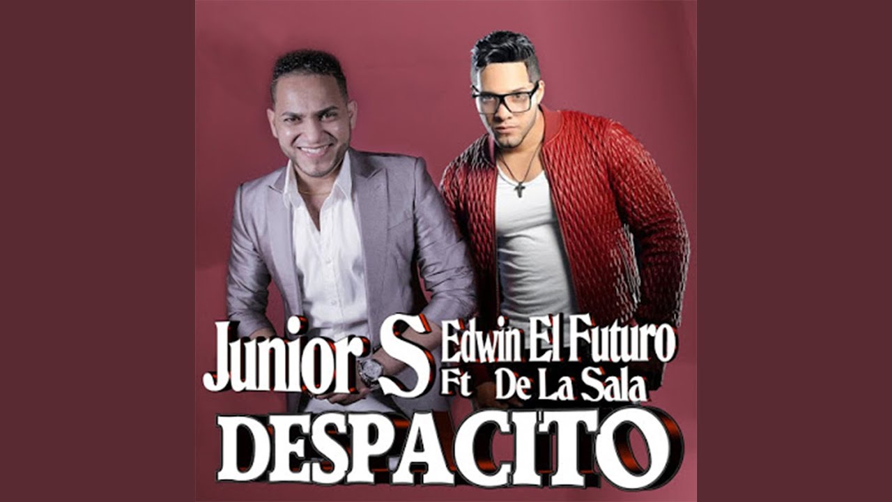 Despacito - YouTube