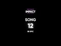 Be Epic- Song 12-Marcus "Bellringer" Bell