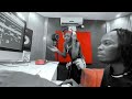 GAMUCHWA BOSS EKILI MUMPALE Official Video 4K Viral Dance Trending 